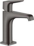 Hansgrohe Citterio E 36111340