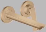 Hansgrohe AXOR Citterio C 49110140