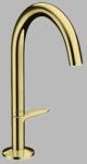 Hansgrohe AXOR One 48020990