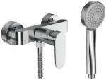 Laufen Neja H3315170041311