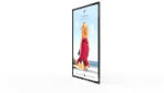 Allsee Slimline Pro PF43HD9