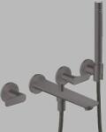 Hansgrohe AXOR Citterio C 49480340