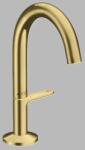 Hansgrohe AXOR One 48010950