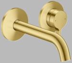 Hansgrohe AXOR One 48170950