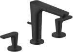 Hansgrohe AXOR Citterio C 49060670