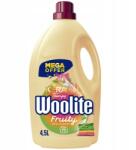 Woolite Keratin Therapy Fruity 4,5 l (75 mosás)