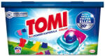 TOMI Color 15 db