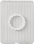 Onyx Ebook tok Boox Go 6 Gen II 6" fehér MOBBOXCASEGO6WH 6" GO 6 (GEN II) TPU CASE COVER (WHI (6" GO 6 (GEN II) TPU CASE COVER (WHI)
