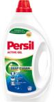 Persil Regular Universal 1,98 l (44 mosás)
