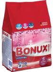 Bonux Rose 1,17 kg (18 mosás)