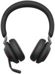Jabra Evolve2 (8232081) Casti