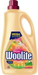 Woolite Keratin Therapy Fruity 3,6 l (60 mosás)