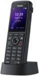 Yealink AX86R - Wireless VoIP phone (1301221)