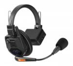 Saramonic WiTalk9 WT2S vezeték nélküli intercom fejhallgató rendszer (SR4498)