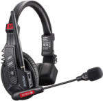 GODOX Skytalk Air Intercom rendszer fejhallgató (D303541)