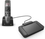 Philips Remote SMP4000