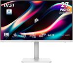 MSI PRO MAX 271QPHW E14 Monitor