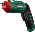 PARKSIDE Rapidfire 2.2