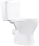 Lavita Zeta Rim 5900378310426