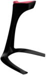 SPEEDLINK Stand pentru căști SPEEDLINK Excedo SL-800900-BK, Black/Red (SL-800900-BK)