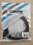 Econ HDMI-HDMI Kábel 1, 5m 1.4 Kompatibilis Aranyozott E-510