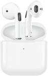 BLOW Earbuds i15 Casti