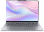 Lenovo ThinkBook 16 G9 21US0082CK Laptop