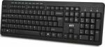 NTT SYSTEM KB-UM-106