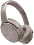 Bose QuietComfort sandstone (884367-1100) Слушалки
