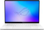 ASUS ROG Zephyrus G16 GU606AW-TB068X Laptop