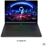 Lenovo Legion 5 83RW001MHV Notebook