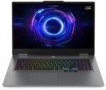 Lenovo LOQ 83JH00G4HV Notebook
