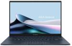 ASUS Zenbook 14 OLED UX3405CA-ST1424 Notebook