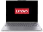 Lenovo ThinkBook 16 G8 21SK00R2PB Laptop