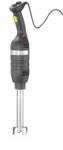 HENDI 221327 Blender