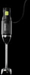 HENDI Concept 222157 Blender