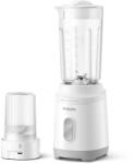 Philips HR2511/90 Turmix