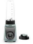 Tefal Blend Up Essential BL1E04F0 Turmix