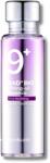 numbuzin No. 9 NAD Bio Lifting-sil Essence intenzív lifting esszencia 50 ml
