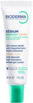 BIODERMA Sébium Kerato+ Cover színezett krém 30 ml