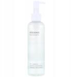 Mixsoon Bean Cleansing Oil sminklemosó olaj 195 ml
