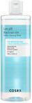 COSRX Low pH Niacinamide micellás arctisztító víz 400 ml