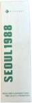 K-SECRET Seoul 1988 Cleansing Foam Pine Cica 1% + Probiotics 150 ml
