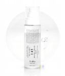 Dr. Althea 345 Relief Cream Mist hidratáló arcápoló krém 100 ml