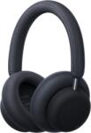 Nothing CMF headphone Pro dark grey (A11300008) Casti