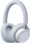 Nothing CMF headphone Pro light grey (A11300010) Casti
