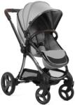 egg egg3 2 in 1 Carucior