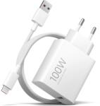 Xiaomi BHR095VEU