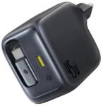 Baseus E0120G00