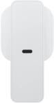 Samsung EP-TB410NWEGWW